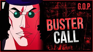 Deni̇zci̇ler Kötü Mü? Geli̇şi̇ne One Piece 31