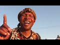 Sefako Sa Menoaneng_Nkoe No17_ Official Music Video