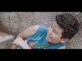 Eleven Fourteen Video preview