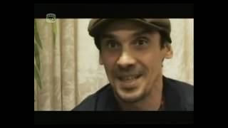 Watch Manu Chao Malegria video