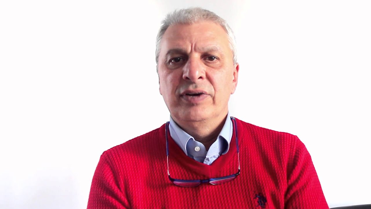 Karpatlarda balıkçılık, yerli bir Rus işgalidir 98