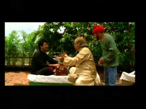 Badhai ho Badhai official trailer