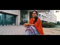 Ghaint Song // Kade Ta Tu Awega//S Preet//Runbir//Latest Punjabi Song