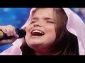 Видео ESCKAZ live in Kyiv: Junior Eurovision 2012 Ukraine Non-qualifiers - part 1