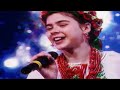 Video ESCKAZ live in Kyiv: Junior Eurovision 2012 Ukraine Non-qualifiers - part 1