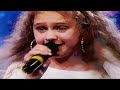 ESCKAZ live in Kyiv: Junior Eurovision 2012 Ukraine Non-qualifiers - part 1