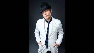 Watch Tobymac Phenomenon video