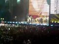 Io Canto Laura Pausini Amiche per l'A... Io Canto Laura Pausini Amiche per l'A...