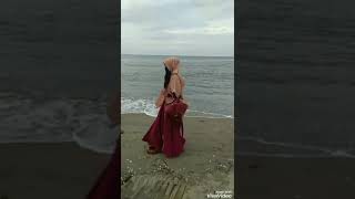 Kekasih idaman