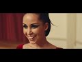 Paul Woolford - Untitled (Call Out Your Name) [Official Video]