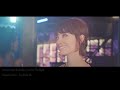 60+ Pop Tunes - Mega Mashup 2013 (Part II) klip izle