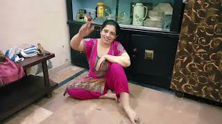 Desi Hot Girl Was Room Cleaning Vlog Stani Girl Daily Routine Work Vlog Ayeshajuttvlogs123