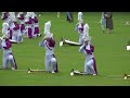 wmc