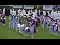 wmc