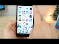 iOS 10.2 Released - Everything You Need To Know!