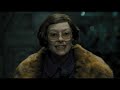 Snowpiercer Clip L Eterno Ordine Ita