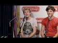 One Direction More Than This Acoustic Radio Disney images One Direction More Than This Acoustic Radio Disney