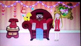 Spots Clues Love Day My Version Full Episode