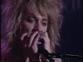 RockingHardV3