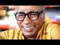 New Bangla Natok Latest New Bangla Natok Latest