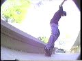 06 - Jeff Taylor.mov