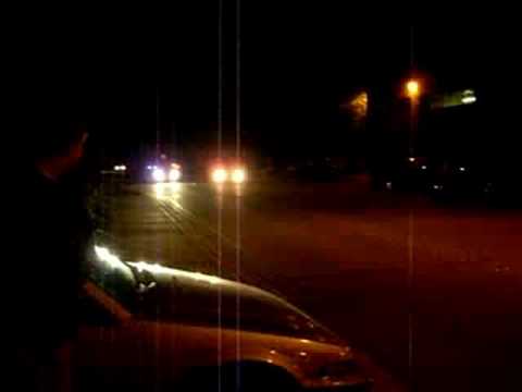 U#39;s 3g eclipse gt beats D8s Mitsubishi Eclipse 3g. U#39;s 3g eclipse gt beats D8s
