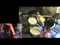 Roland V-Drums Championship 2011 Japa... Roland V-Drums Championship 2011 Japa...