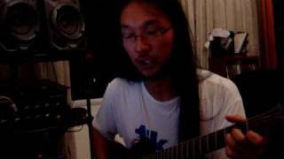 Jespão Toki No Nagare Ni Mi Wo Makasse Teresa Teng Jespão Toki No Nagare Ni Mi Wo Makasse Teresa Teng