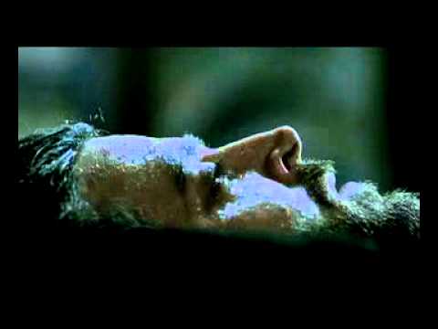 Astro Box Office Movies Tayangan Hebat March 2011- Guzaarish