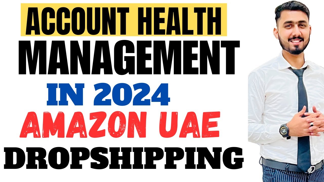 Remove Authenticity Complaints From Amazon Dropshipping Remove Authenticity Complaints From Amazon Dropshipping