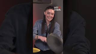 Melissadan Peynirli Tava Böreği Pratik Tarifler