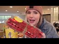 30 Day Vegan Challenge