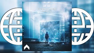 Korvan & Maone - Eliminate