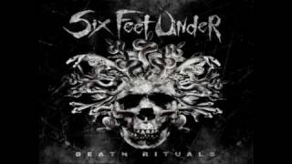 Watch Six Feet Under None Will Escape video