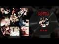 Stormy Mondays - Tú y yo [audio]