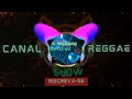 REGGAE REMIX (CANAL REGGAE SHOW 2024)