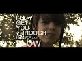Gavin DeGraw - Soldier (Official Lyric Video)