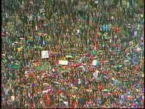 BEROE STARA ZAGORA - BULGARIAN CHAMPIONS 1986 /БЕРОЕ ШАМПИОН