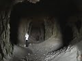 В Ширяевских пещерах-штольнях 1 (Каптива Клуб Тольятти) В Ширяевских пещерах-штольнях 1 (Каптива Клуб Тольятти)
