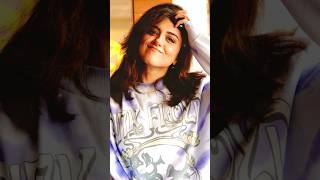 Riddhi Dogra Status Video