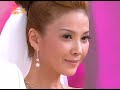 Vietsub Phim Tay Trong Tay T P 165 Cut images Vietsub Phim Tay Trong Tay T P 165 Cut