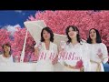 いちばん桜 ２０１１CM