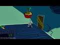 Let's Play Bugs Bunny Lost in Time: Part 20 - The Greatest Escape [2/2]