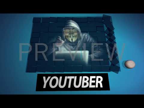 HACK KẾT BẠN FACEBOOK