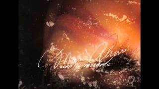 Watch Man Alive Bleeding video