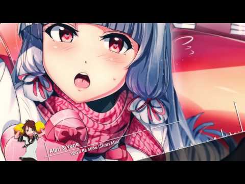 All Mine Video