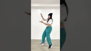 Svt Leaders Cheers Dance Challenge