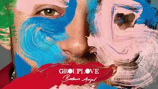 Watch Grouplove Broken Angel video