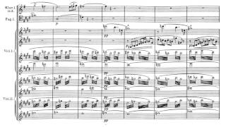34 Tannhauser Overture Venusberg Music 34 By Richard Wagner Audio Sheet Music 34 Tannhauser Overture Venusberg Music 34 By Richard Wagner Audio Sheet Music