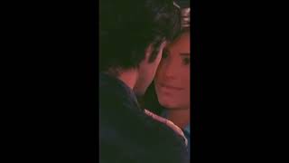 Déclaration Damour Entre Manuela Et Angel - El Diablo